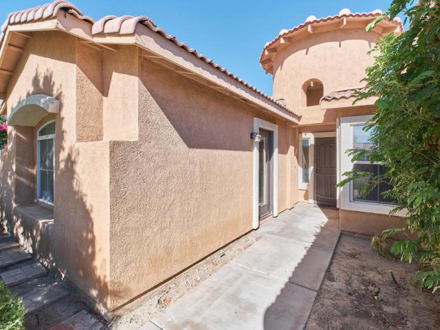 Property for rent in Indio, Riverside County