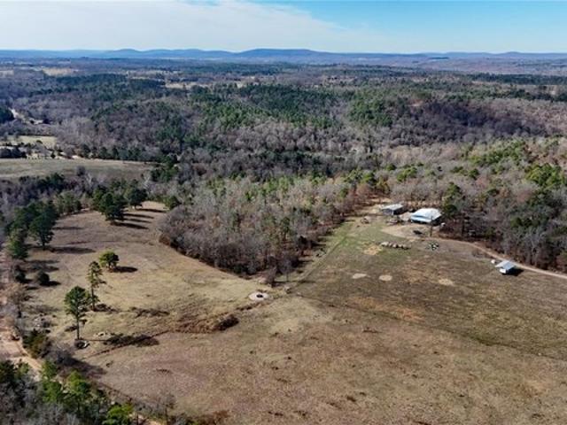 House for sale in Stilwell, Oklahoma