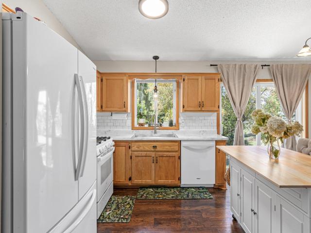 House for sale in Big Lake, Minnesota