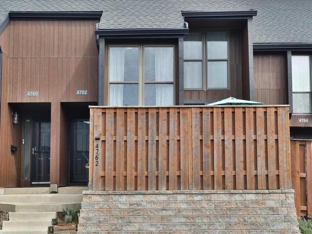 Condo for sale in Columbus, Ohio