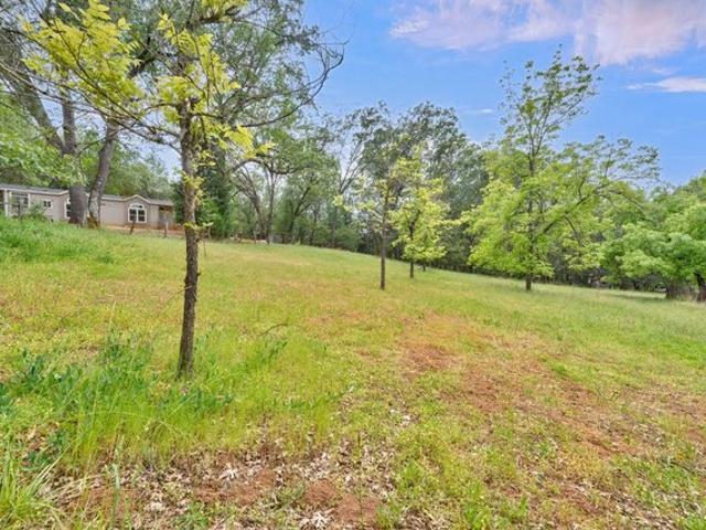 House for sale in Placerville, California