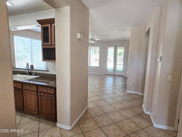 Property for rent in Gilbert, Arizona