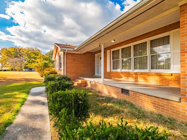 House for sale in Ledfords Mill, Lynchburg