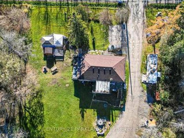 House for sale in York, Ontario