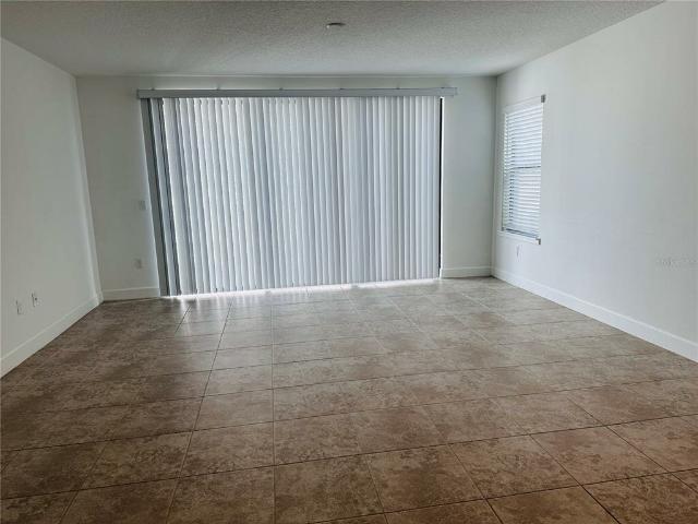Townhouse for rent in Kissimmee