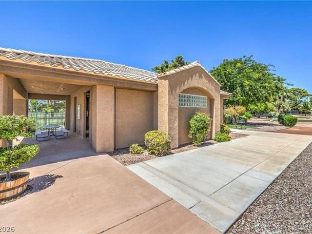 Townhouse for sale in North Las Vegas, Nevada