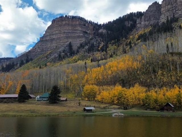 Farm for sale in La Plata, Colorado