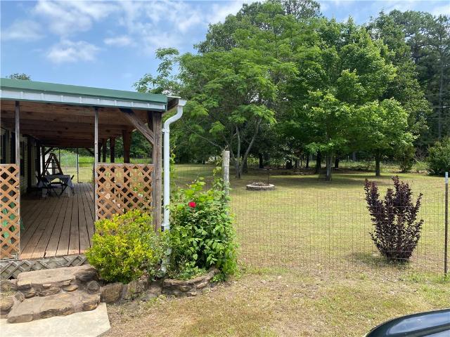 House for sale in Stilwell, Oklahoma