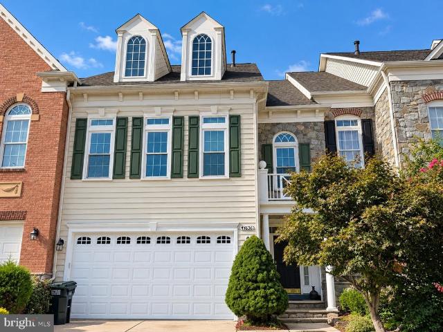Property for rent in Virginia