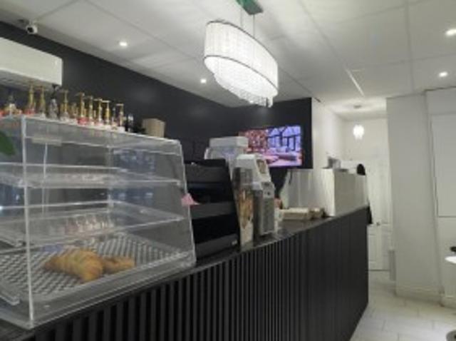 Commercial for sale in Laval-Ouest, Laval (région administrative)