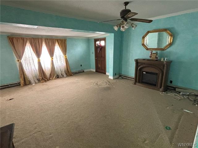 House for sale in Village of Depew, Town of Cheektowaga