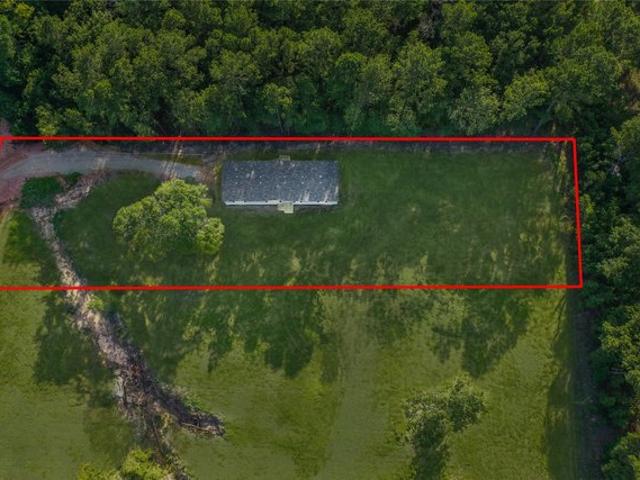 House for sale in Navasota, Grimes County