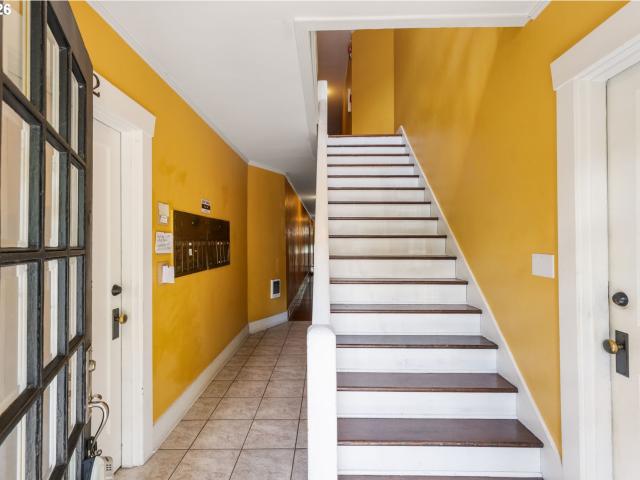 Condo for sale in Oregonia