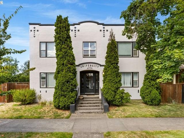 Condo for sale in Oregonia