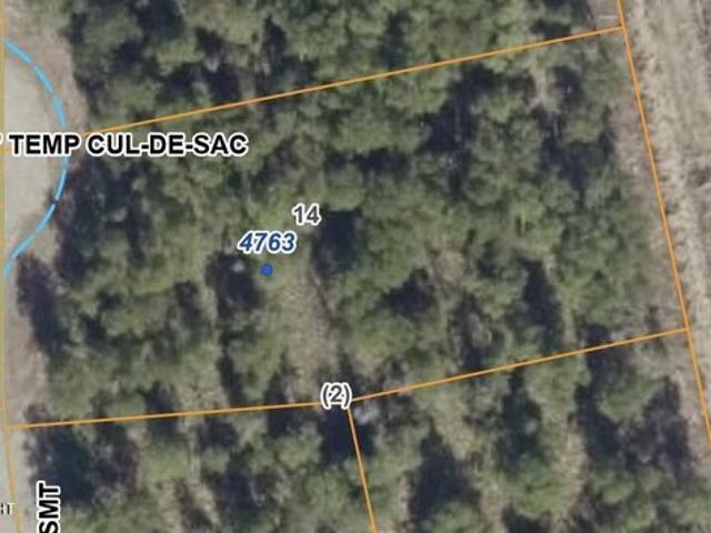 Land for sale in Wasilla