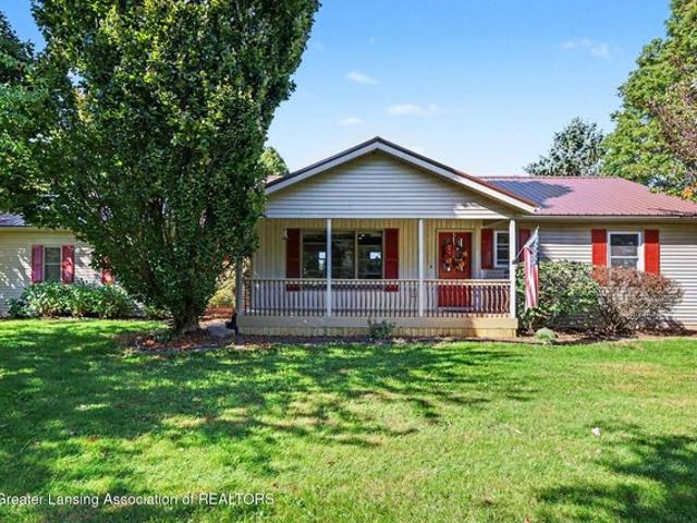 House for sale in Ionia, Ionia County