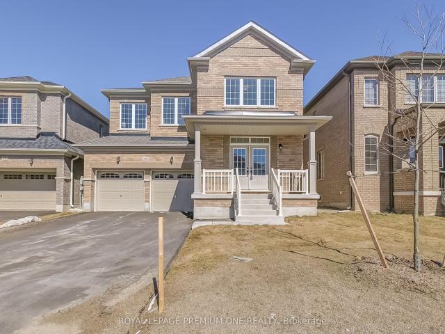 House for sale in Dufferin, Ontario