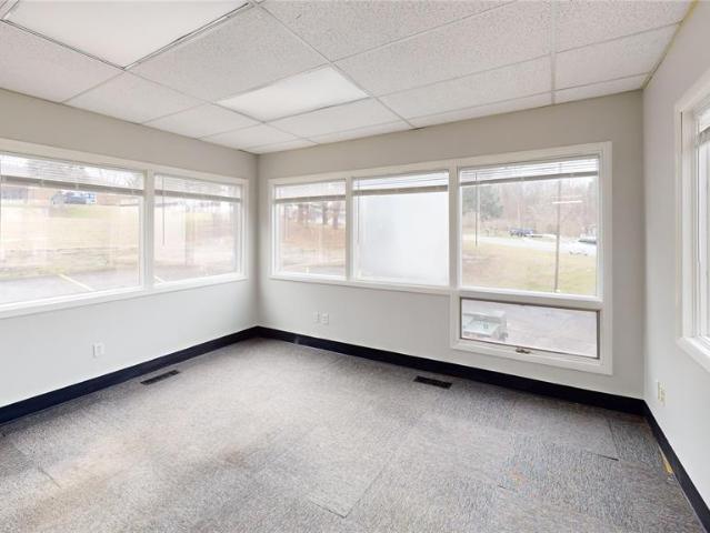 Commercial for sale in Michigan