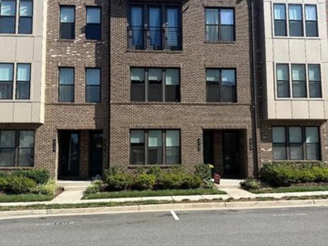 Condo for sale in Virginia