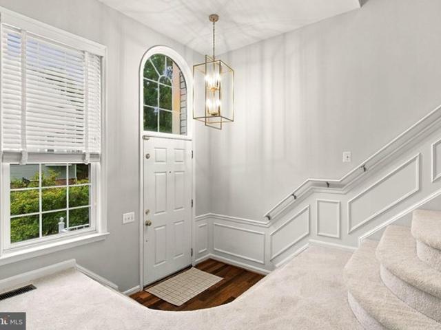 Townhouse for sale in Sterling, Loudoun County