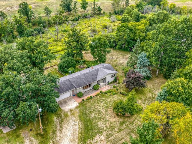 House for sale in Clearbrook, Minnesota