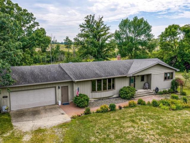 House for sale in Clearbrook, Minnesota