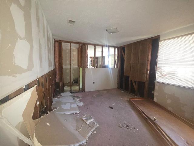 House for sale in New Orleans, Louisiana