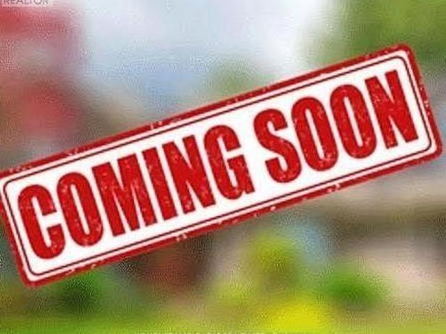 House for sale in Dufferin, Ontario