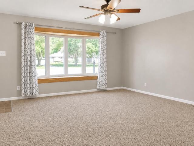 House for sale in Griffith, Indiana