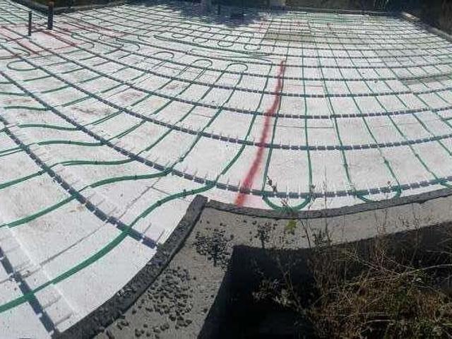 House for sale in British Columbia