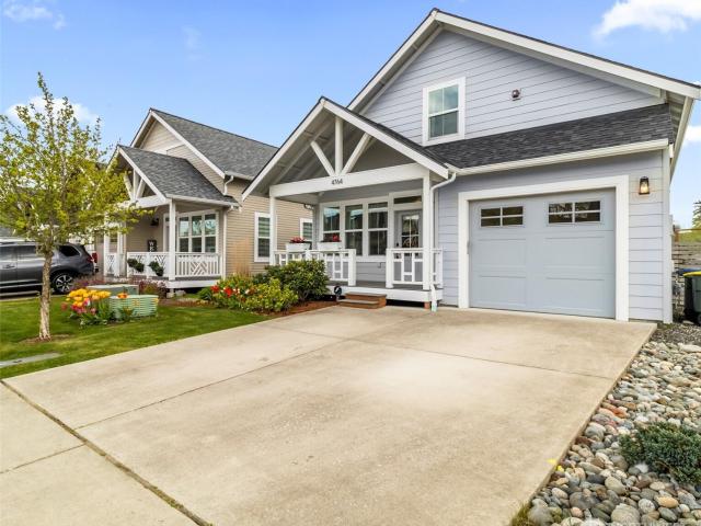 House for sale in Bellingham, Washington