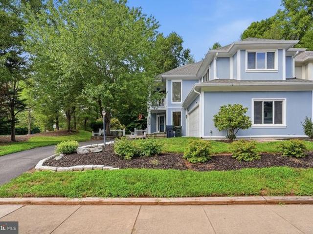 House for sale in Sterling, Loudoun County