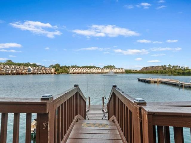 Townhouse for sale in Dorchester, South Carolina