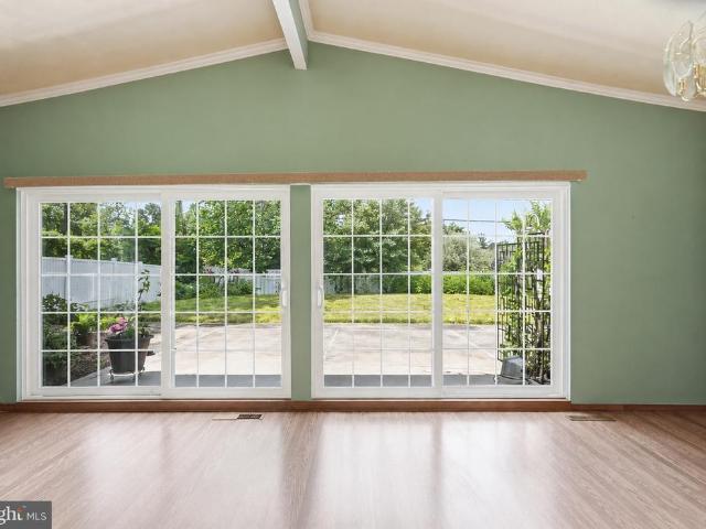 House for sale in Windsor Mill, Maryland