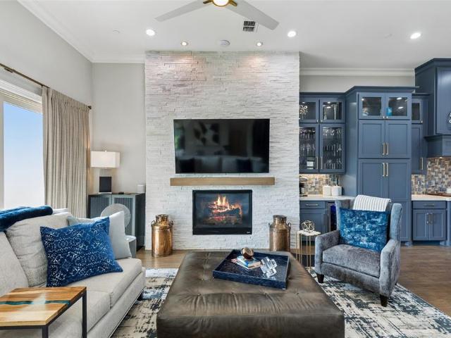 House for sale in Irving, Texas