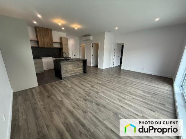 House for rent in Trois-Rivières, Mauricie
