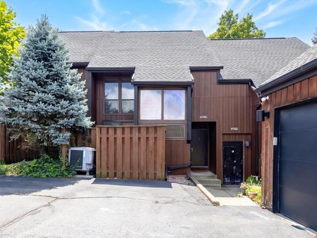 Condo for sale in Westerville, Franklin County