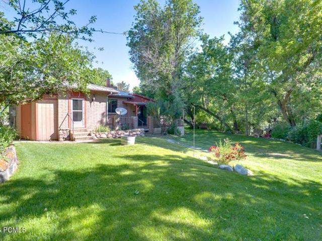 House for sale in Utah