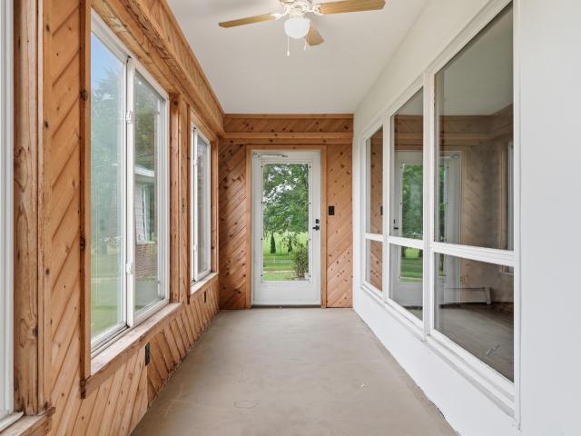 House for sale in Lake Village, Newton County