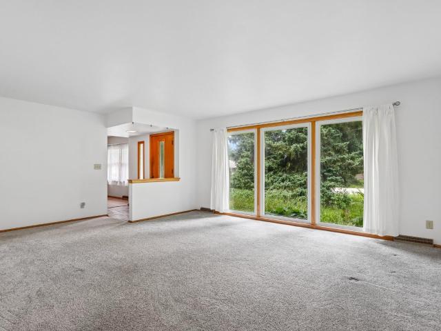 House for sale in Brown Deer, Wisconsin