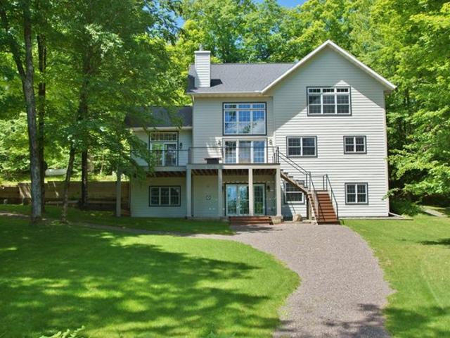 House for sale in Cable, Wisconsin
