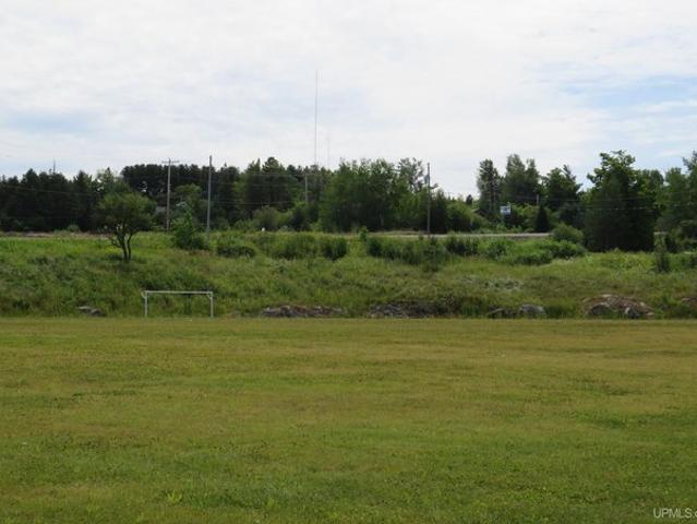 Land for sale in Houghton, Michigan