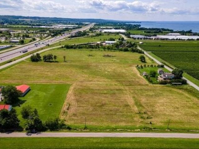 Property for sale in Niagara, Ontario
