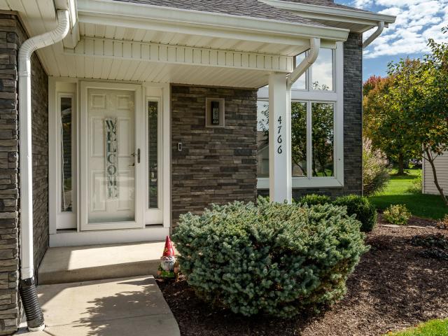 House for sale in Perryville, Cherry Valley
