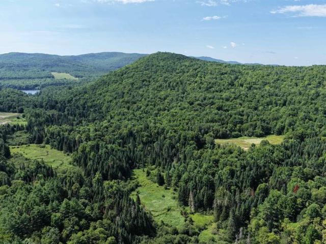 Land for sale in Lower Waterford, Vermont