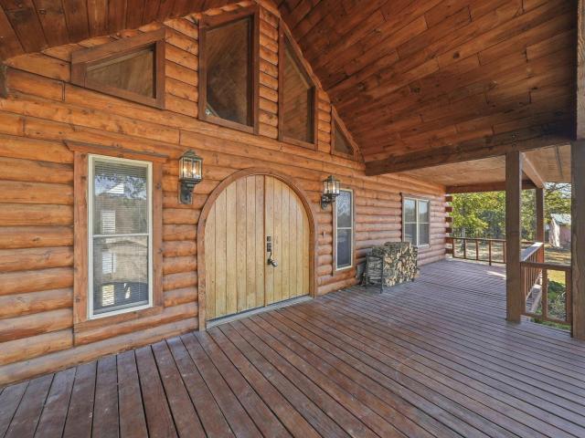 House for sale in Judsonia, White County