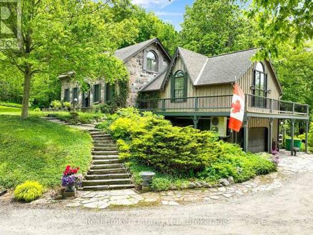 House for sale in Southwest Middlesex, Ontario