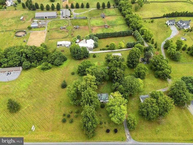 House for sale in Boyce, Clarke County