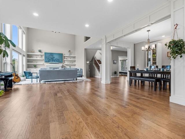 House for sale in Wisconsin