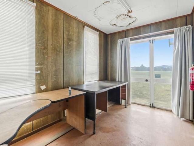Property for sale in Kaikohe, Kaikohe-Hokianga Community